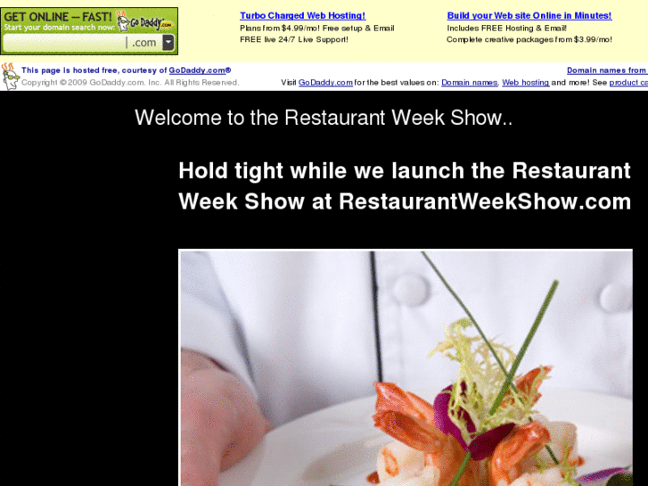 www.restaurantweekshow.com