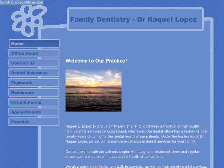 www.rlfamilydentistry.com