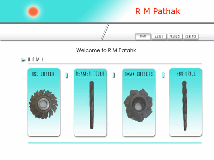 www.rmpathak.com