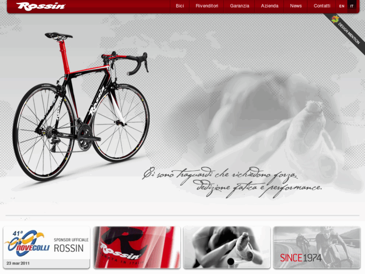 www.rossinbikes.it