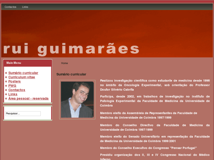 www.ruiguimaraes.com