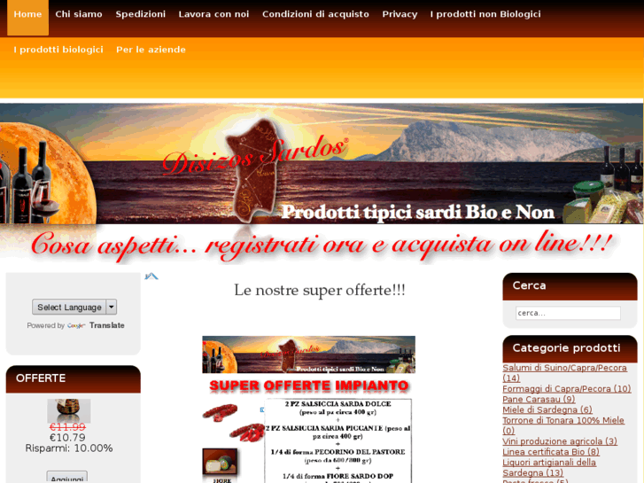 www.sardegnabiologico.com