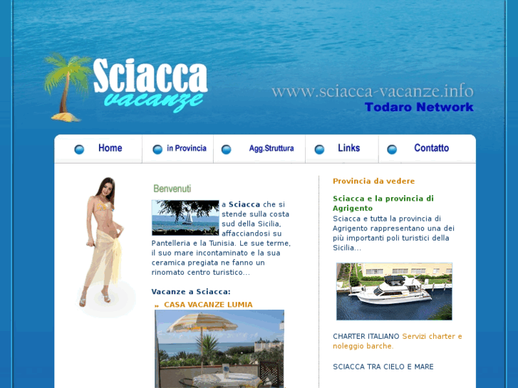 www.sciacca-vacanze.info