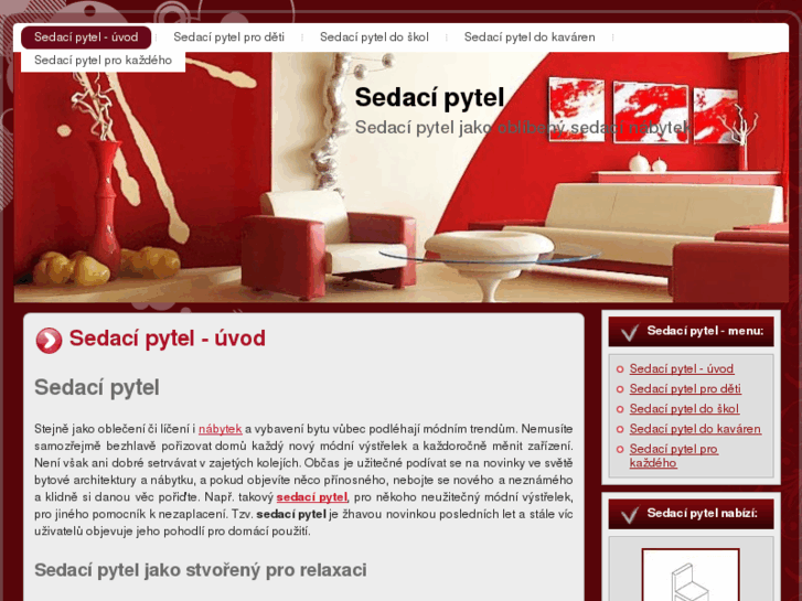 www.sedacipytel.info