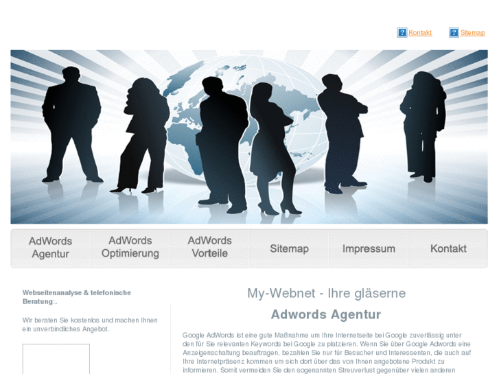 www.seo-agentur24.com