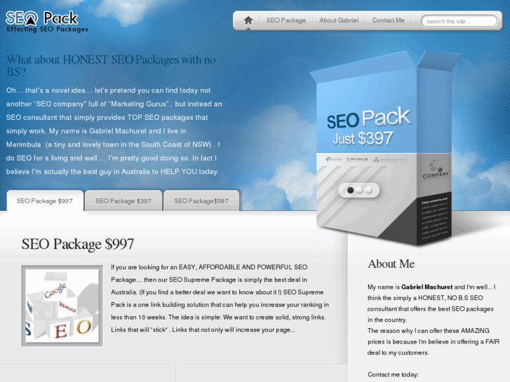 www.seopack.com.au