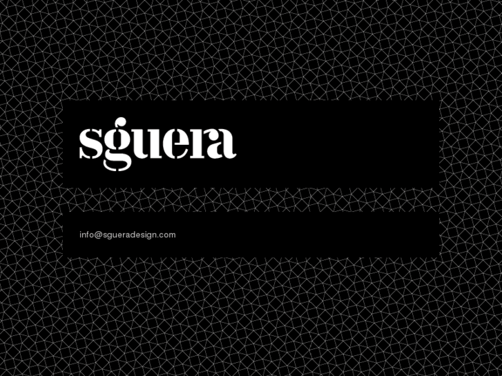 www.sgueradesign.com