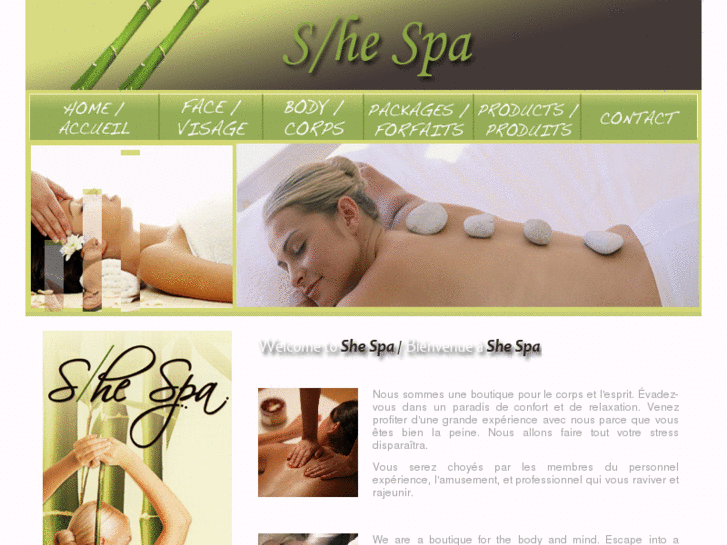 www.she-spa-esthetique-laval.com