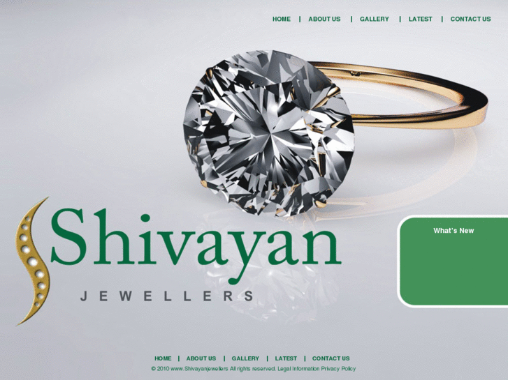 www.shivayan.net