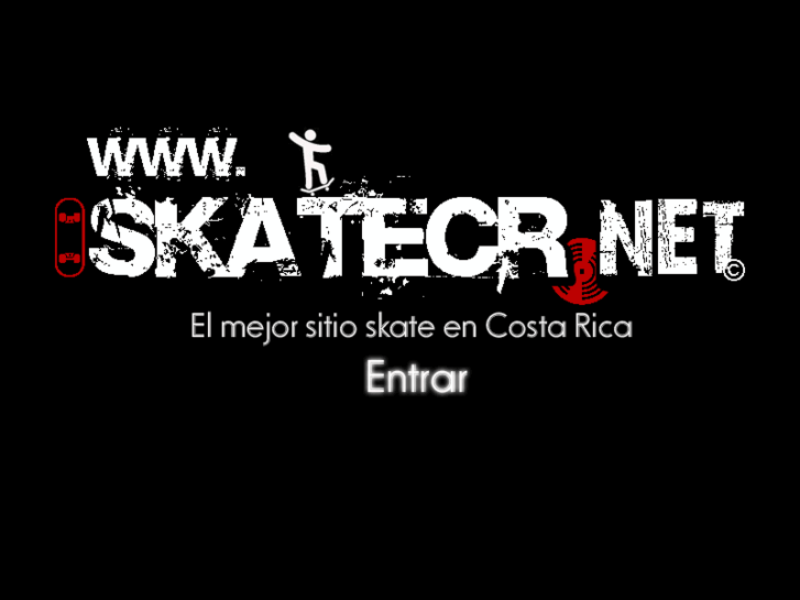 www.skatecr.net