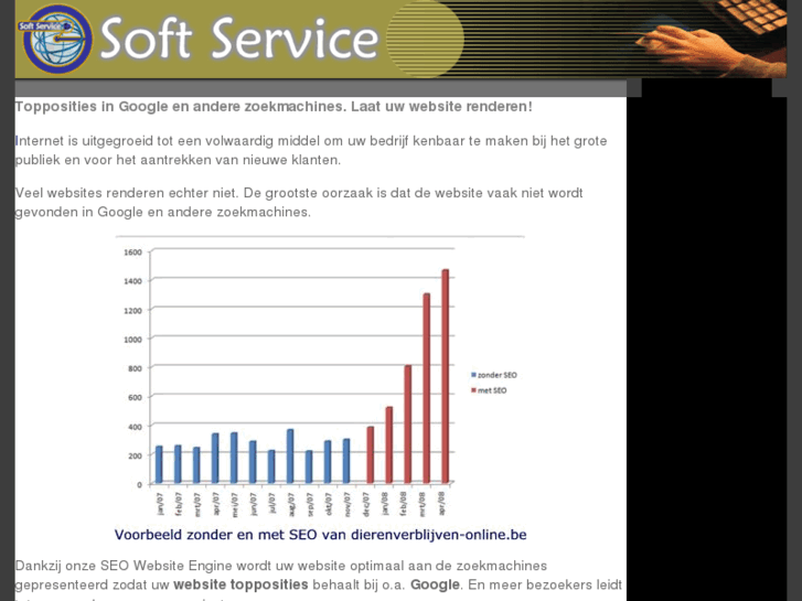 www.soft-service.net
