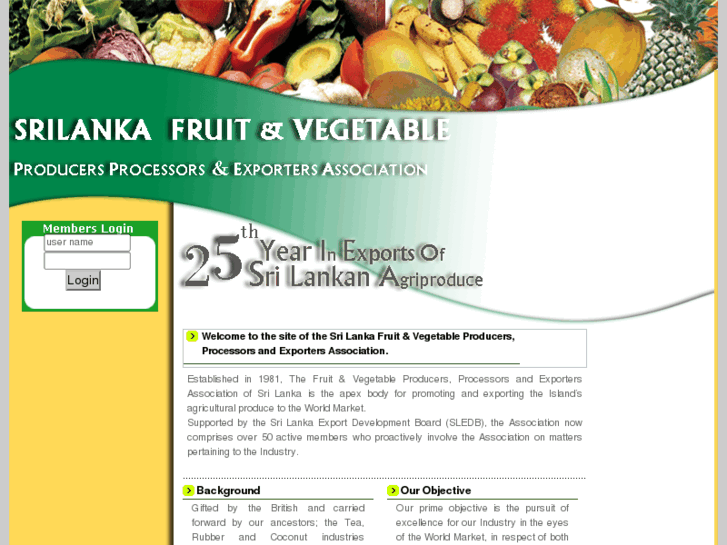 www.srilankafruit.com