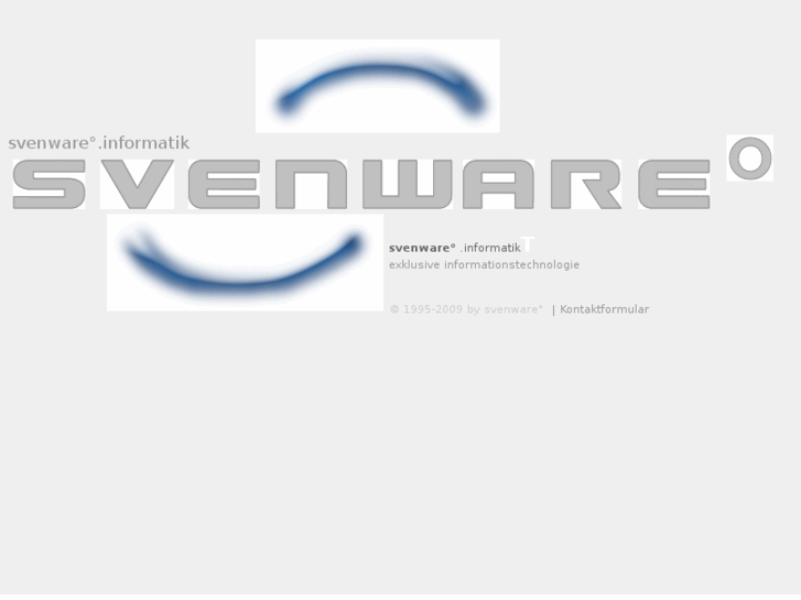 www.svenware.com