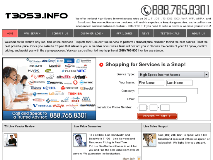 www.t3ds3.info