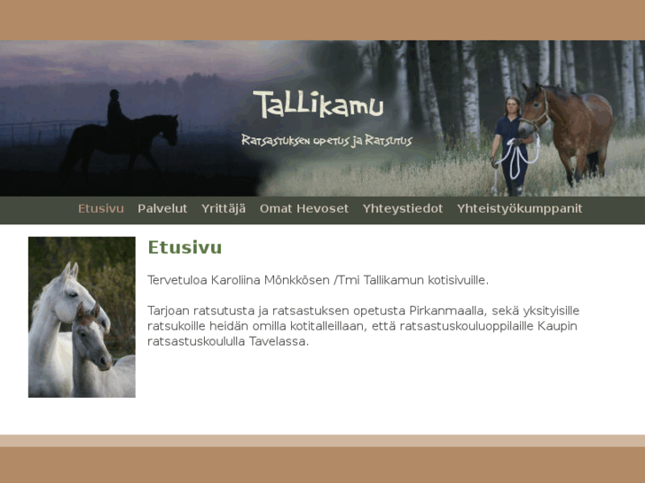 www.tallikamu.net