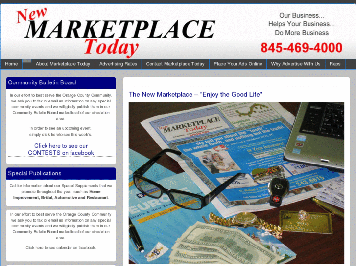 www.themarketplacetoday.com