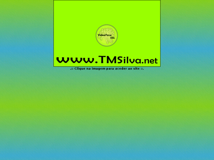 www.tmsilva.net