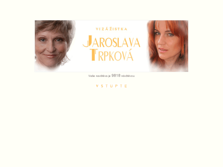 www.trpkova.com