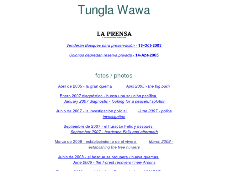 www.tunglawawa.com