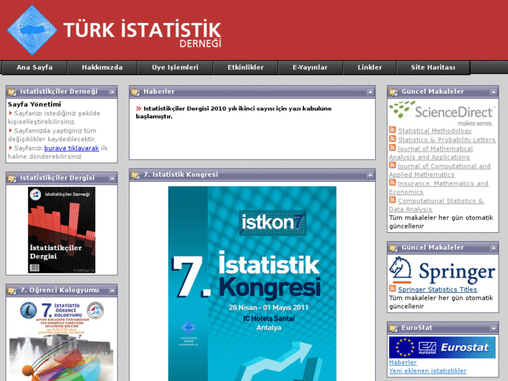 www.turkistatistik.org