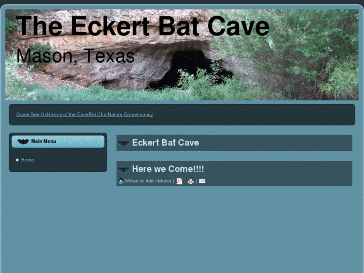 www.txbat.com