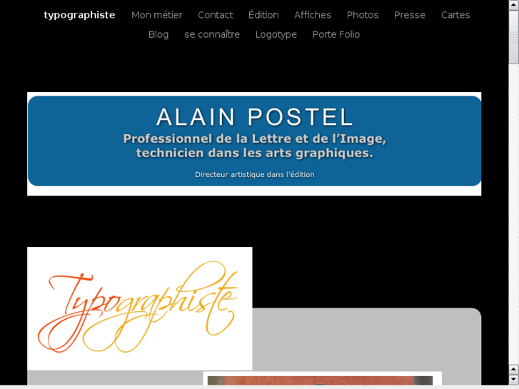 www.typographiste.info