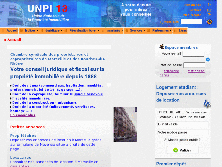 www.unpi13.org