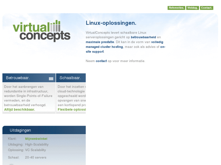 www.virtualconcepts.nl