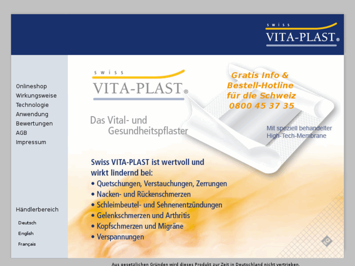 www.vita-plast.com