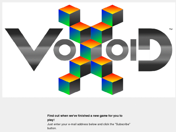 www.voxoid.net
