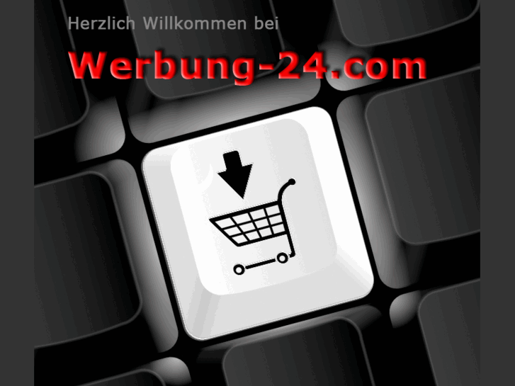 www.werbung-24.com