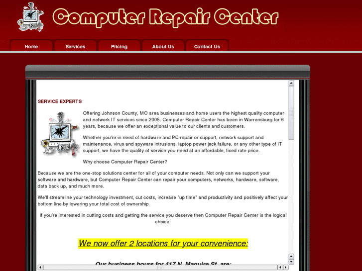 www.wsbgcomputers.com