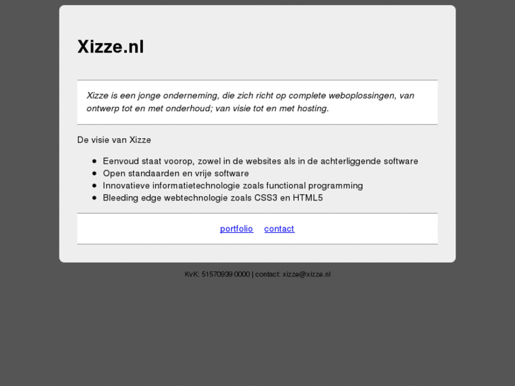 www.xizze.com