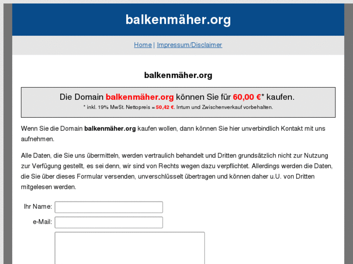 www.xn--balkenmher-w5a.org