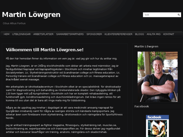 www.xn--martinlwgren-bjb.se