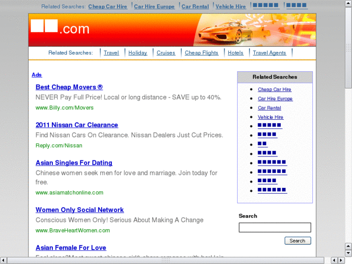 www.xn--yu5bv4b.com