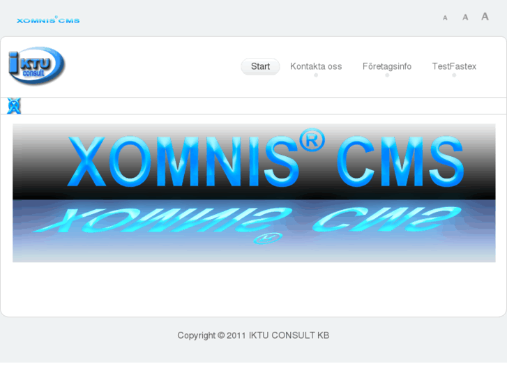 www.xomnis.com