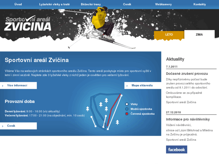 www.zvicina.info