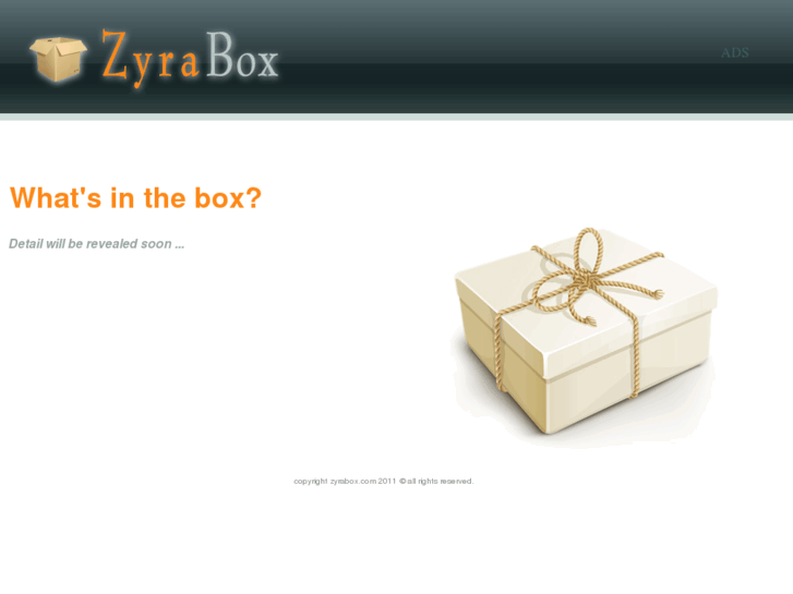 www.zyrabox.com