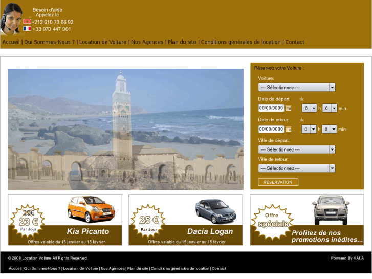 www.01holiday.com
