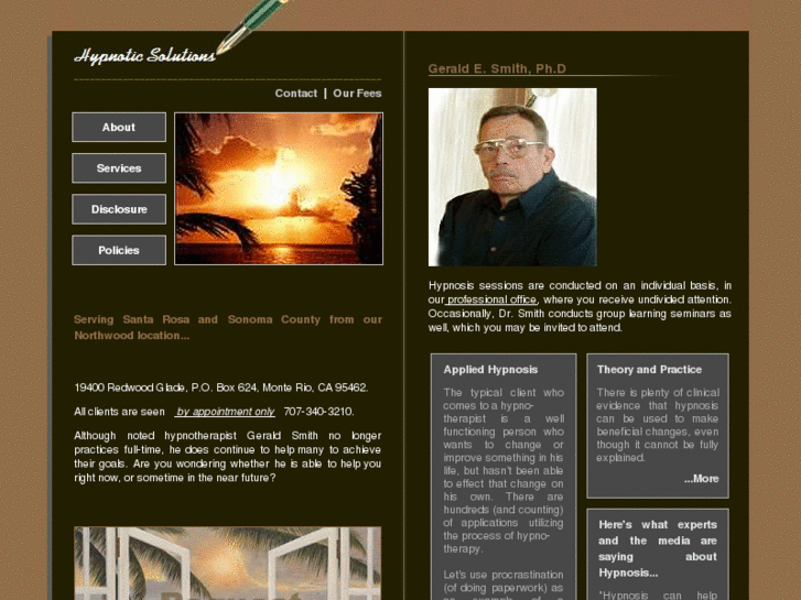 www.321hypnosis.com