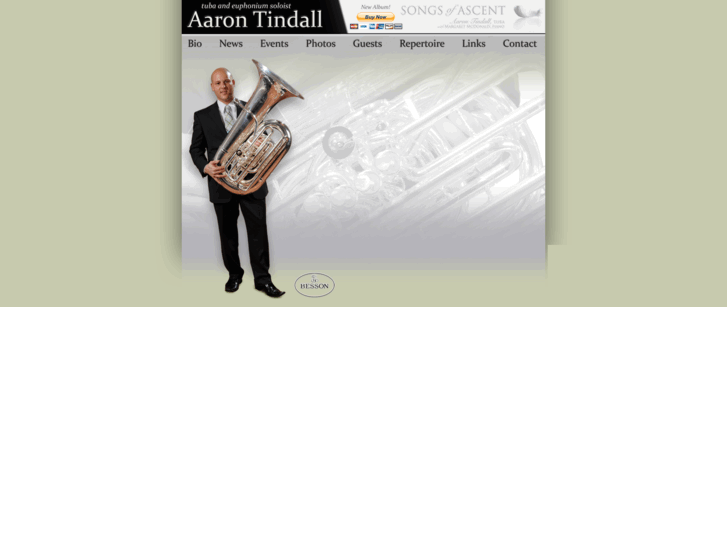 www.aarontindall.com