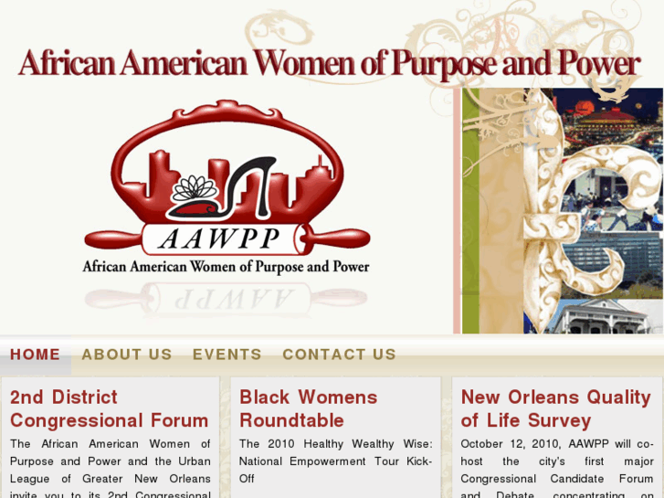 www.aawpp.org