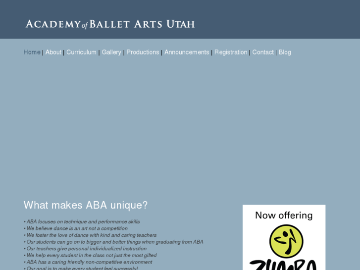 www.aba-studios.com