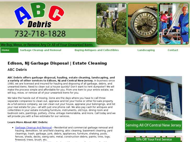 www.abcdebrisnj.com