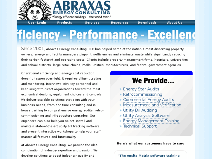 www.abraxasenergy.com