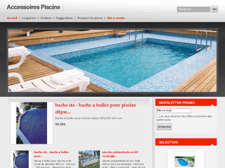 www.accessoires-piscine.com