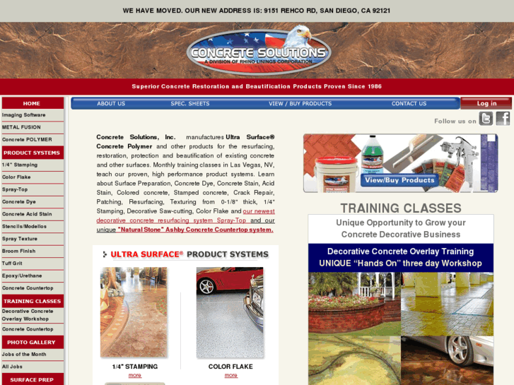 www.acidstainconcretefloors.com