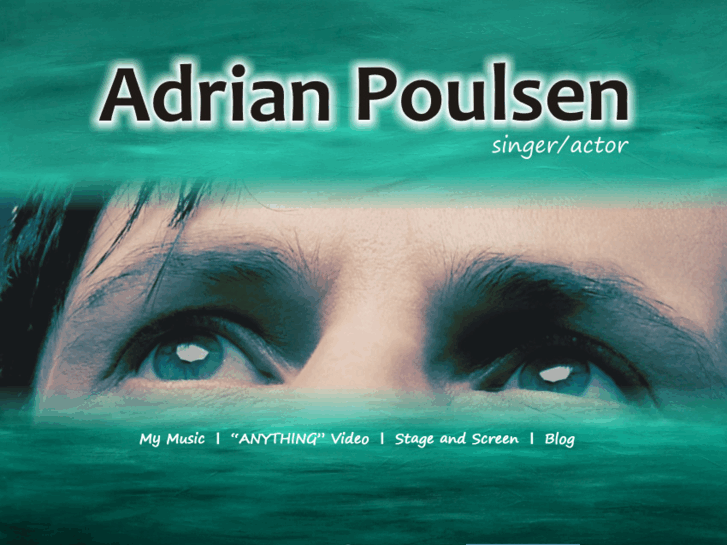 www.adrianpoulsen.com