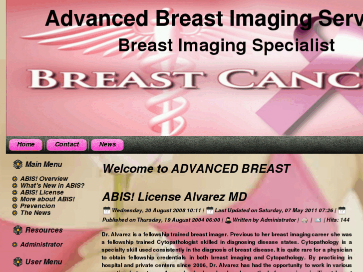 www.advancedbreast.com